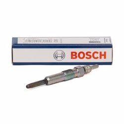 BOSCH | Skoda Octavia 1997-2010 1.9 TDI Isıtma / Kızdırma Bujisi  0250202022