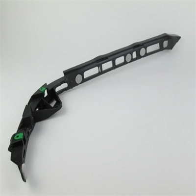 Opel / Astra G Sedan Uyumlu Sağ Arka Tampon Ayağı Marka