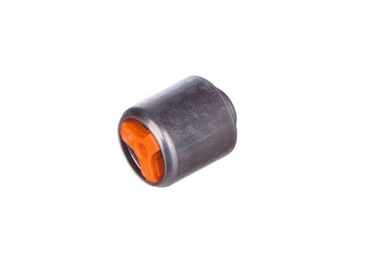 Opel / İnsignia 1.Sınıf  1.6 Benzinli (A16XER-A16LET) Yağ Basınç Valfi Gm