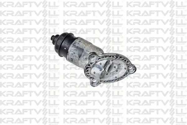 Audi 1.8 TSI / 2.0 TDI A4 / A5 / A6 / A7 Şanzıman Yağ Filtresi
