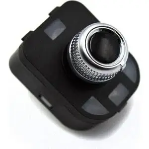 Audi A4 / A5 / Q5 Vika Ayna Kumanda Anahtarı