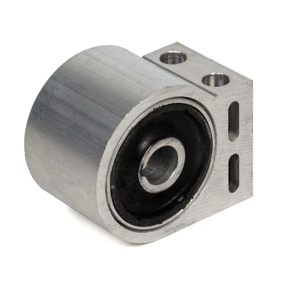 SALINCAK BURCU ARKA CAPTİVA