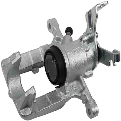 Chevrolet / Cruze Arka Sağ Teker Kaliper (