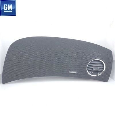 Chevrolet / Cruze Sağ Airbag Kapağı Komple Orjinal