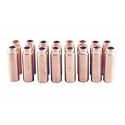 Opel 1.6 Supap Gaydı