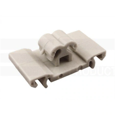 Opel / Astra G Kapı Çıta Klipsi GM