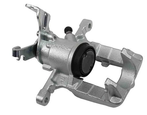 Chevrolet / Cruze Arka Sol Teker Kaliper