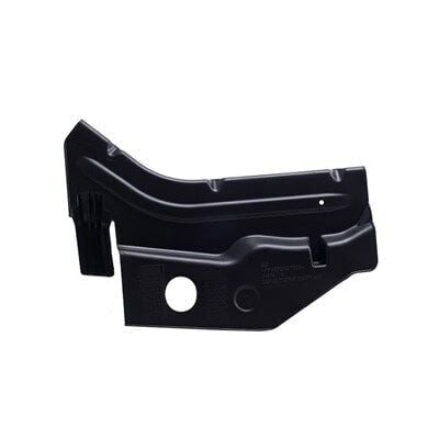 Chevrolet / Cruze V Kayış Koruma Plastiği Orjinal