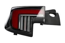 Opel / Yeni Mokka 2021 Sonrası Sol Stop Orijinal