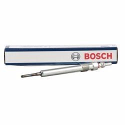 BOSCH| Skoda Octavia 2013 Model Sonrası 1.6 TDI Isıtma / Kızdırma Bujisi  0250403009