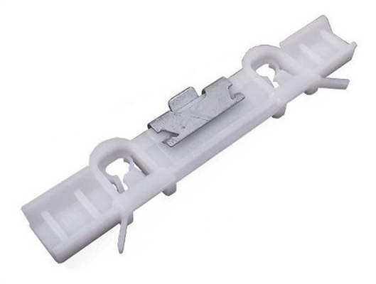 Opel / Astra G Tavan Ray Klipsi Gm