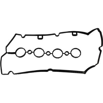 Opel / Astra H 1.6 (Z16XER-A16XER) Üst Kapak Contası Victor Reinz