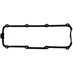 Supap Kapak Contası - ABS - Motor - 1.8/2.0 TDI - Golf - 1992 - 1994  026103483F-1