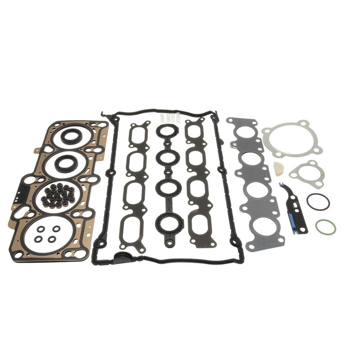 Volkswagen Passat / Audi A4 / Skoda Superb Üst Takım Conta