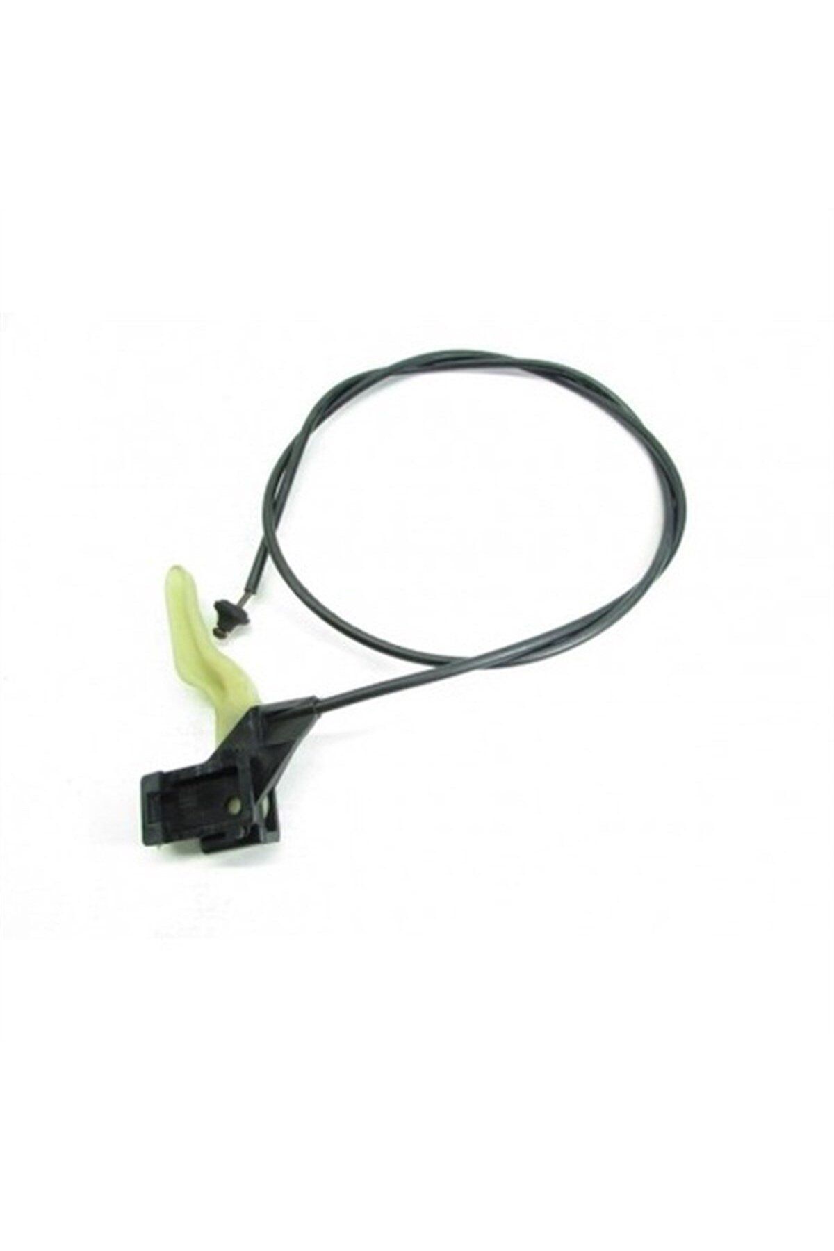 Opel / Corsa B Kaput Açma Teli