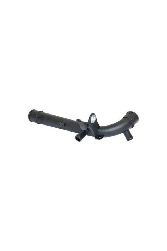 Opel / Astra G 1.4 - 1.6 Radyatör Alt Hortumu