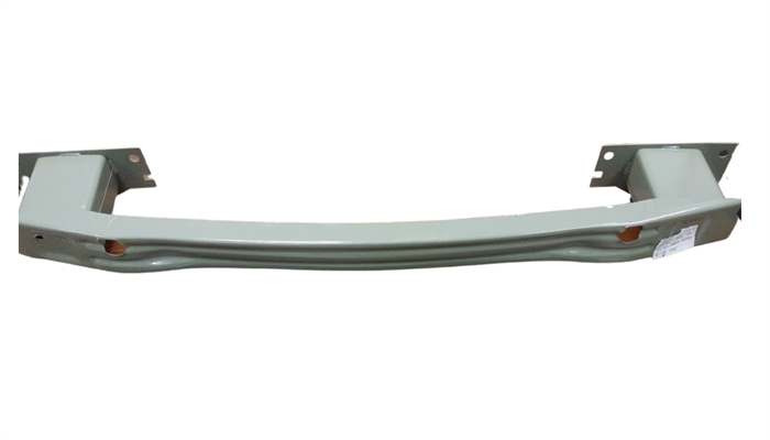 Chevrolet / Cruze Arka Tampon Demiri