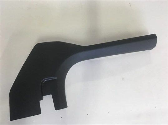 Chevrolet / Cruze Sol Ön Kapı Iç Plastiği GM