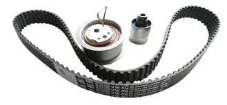 Volkswagen Polo / Caddy / Transporter T5 / Golf 5 / Passat / Audi A3 / Seat Leon Eksantrik Kiti + Devirdaim