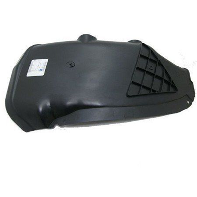 Opel / Astra G HB F48 Arka Sağ Çamurluk Davlumbazı