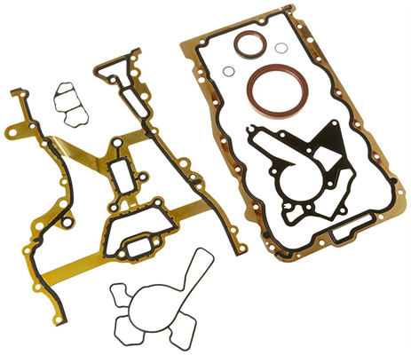 Opel / Astra H 1.4 (Z14xep) Twinport Alt Takım Conta Takım Victor Reinz