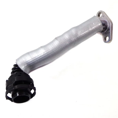 Opel / İnsignia A16LET Turbo Yağlama Geri Dönüş Borusu Gm