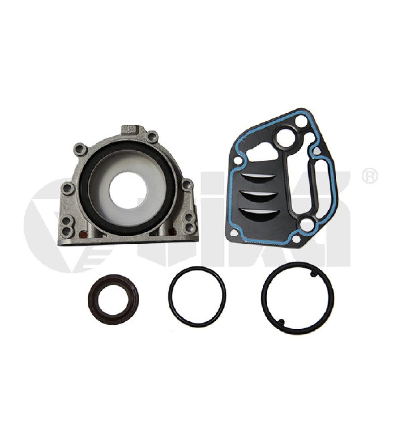 Volkswagen Bora / Golf / Skoda Octavia / Seat Toledo Alt Takım Conta