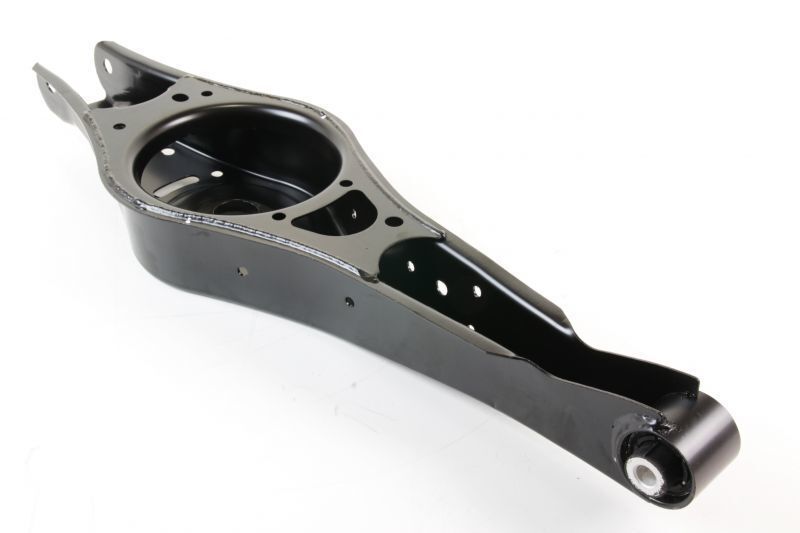 KAPİMSAN 02-72145 | Skoda Octavia 2004-2013 Arka Denge Kolu İthal Marka  02-72145