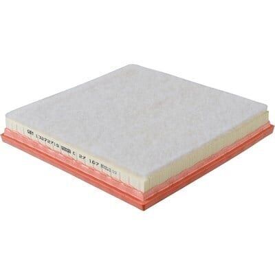 Opel / Astra J 1.4 Turbo Süngerli Hava Filtresi Gm Marka