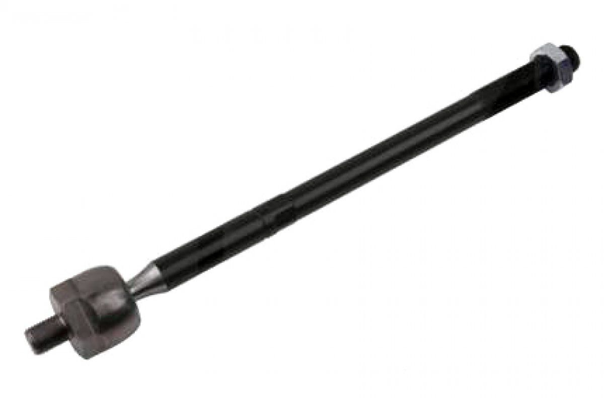 Optimal G2-1172 Sprinter 3.5 Rotmili
