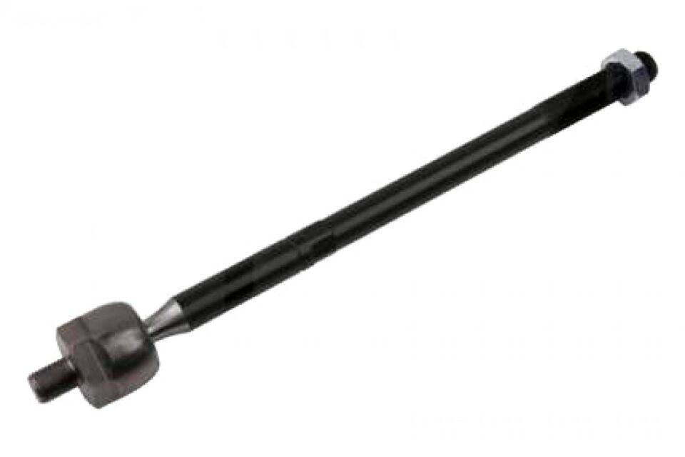Optimal G2-1172 Sprinter 3.5 Rotmili