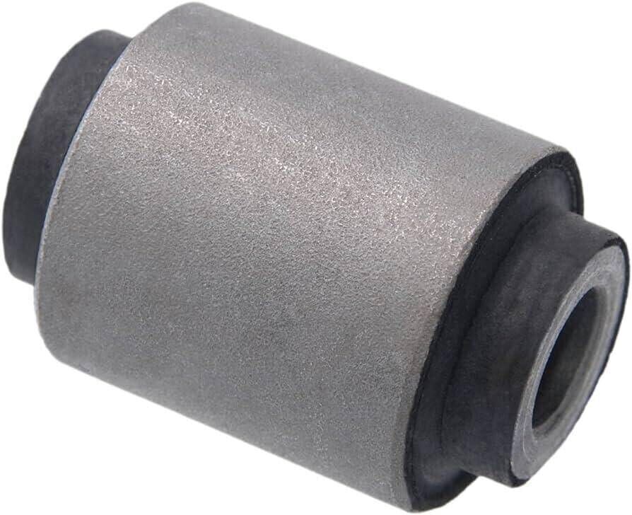 Chevrolet / Captiva AKS TAŞIYICI ARKA BURCU BÜYÜK