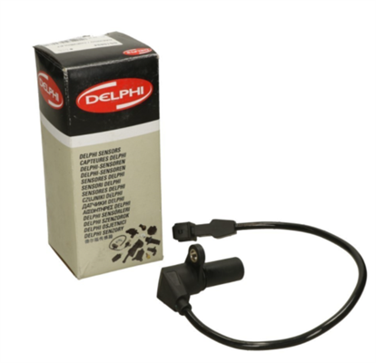 Chevrolet Lacetti 1.4 & 1.6 Krank Devir Sensörü Delphi