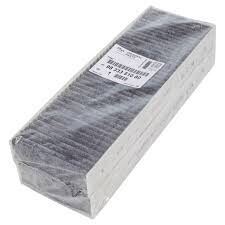 Opel / Mokka B 2021 Model Sonrası Polen Filtresi (Karbonlu) Orijinal