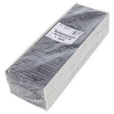 Opel / Mokka B 2021 Model Sonrası Polen Filtresi (Karbonlu) Orijinal