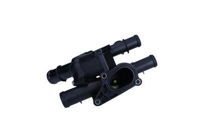 Volkswagen Golf 4 / Bora / Passat / Polo / Audi A3 Termostat