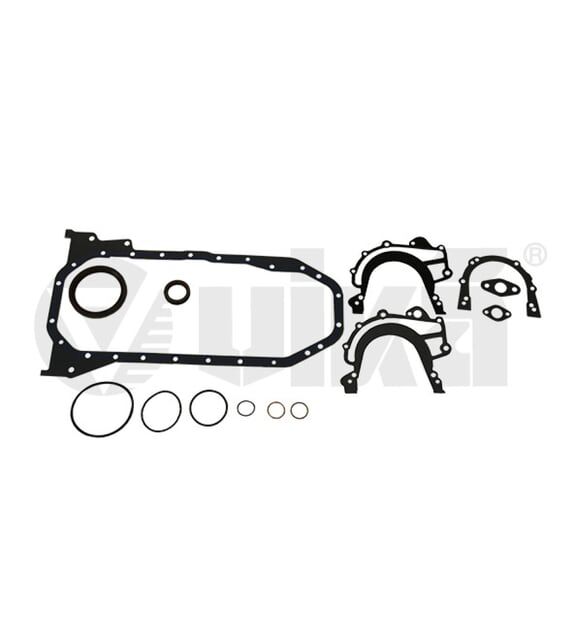 Volkswagen Transporter T4 Alt Takım Conta