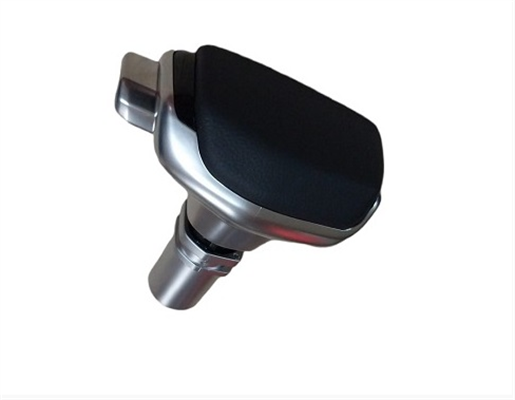 Chevrolet / Cruze Pilot Otomatik Vites Topuzu 1.Sınıf