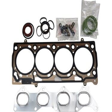 Volkswagen Polo / Skoda Fabia / Seat Cordoba / Ibiza Üst Takım Conta