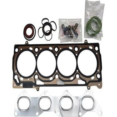 Volkswagen Polo / Skoda Fabia / Seat Cordoba / Ibiza Üst Takım Conta