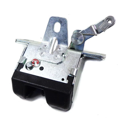 Opel / Astra G HB Kasa Bagaj Kilidi Gm