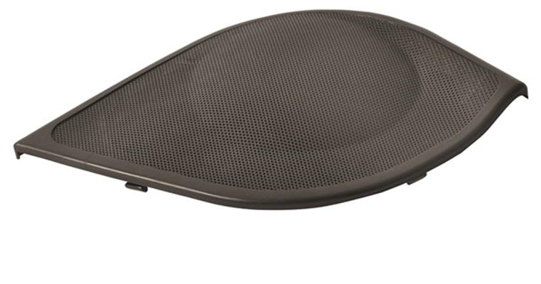 Chevrolet / Cruze Ayna Sinyali Sağ