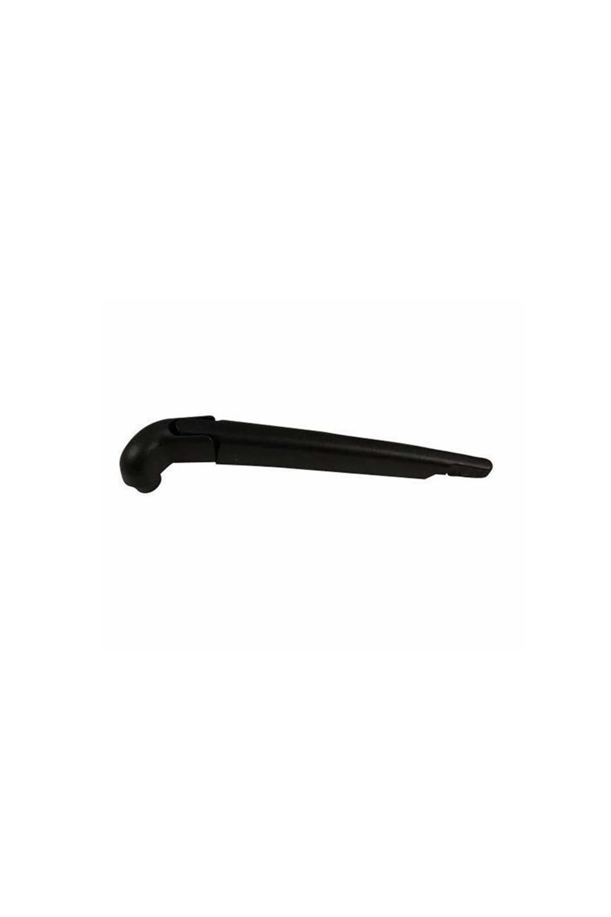 Opel / Astra G Arka Silecek Kolu 1998 - 2004