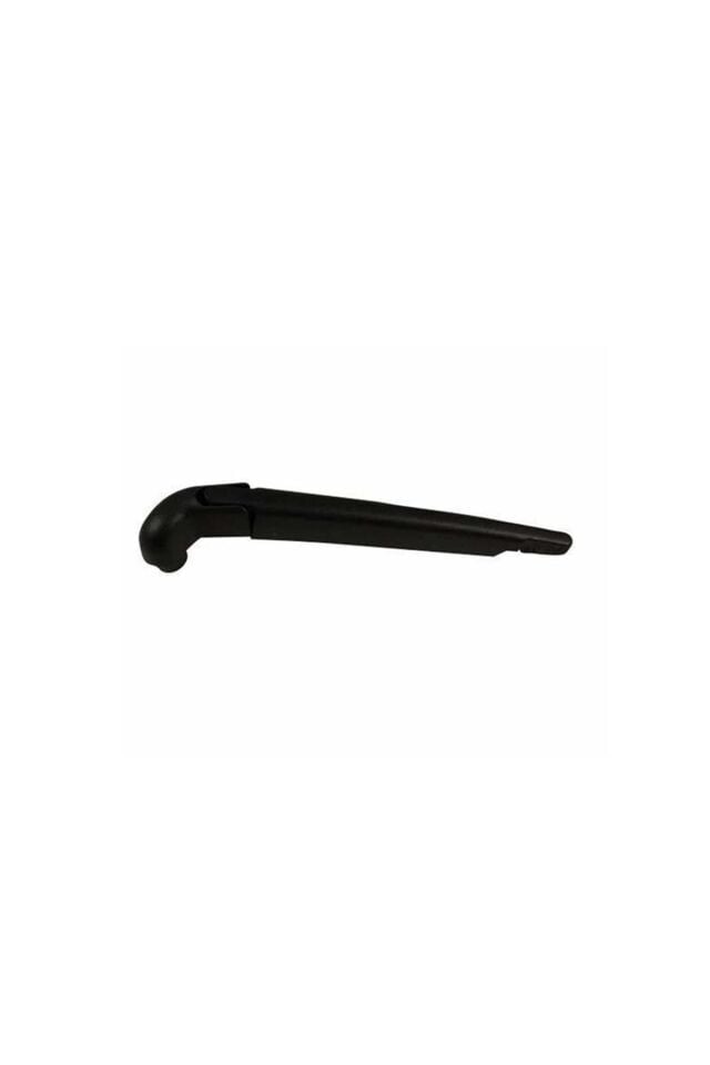 Opel / Astra G Arka Silecek Kolu 1998 - 2004