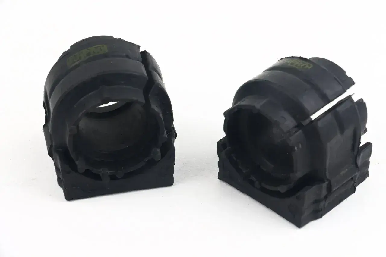 Opel Astra J Viraj Demir Lastiği