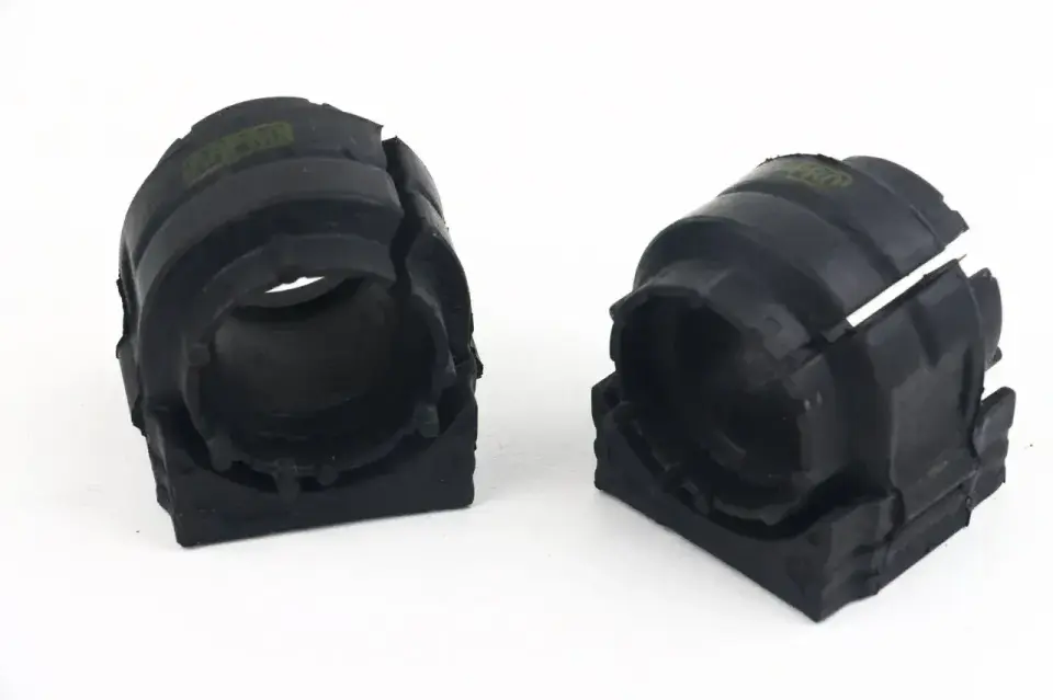 Opel Astra J Viraj Demir Lastiği