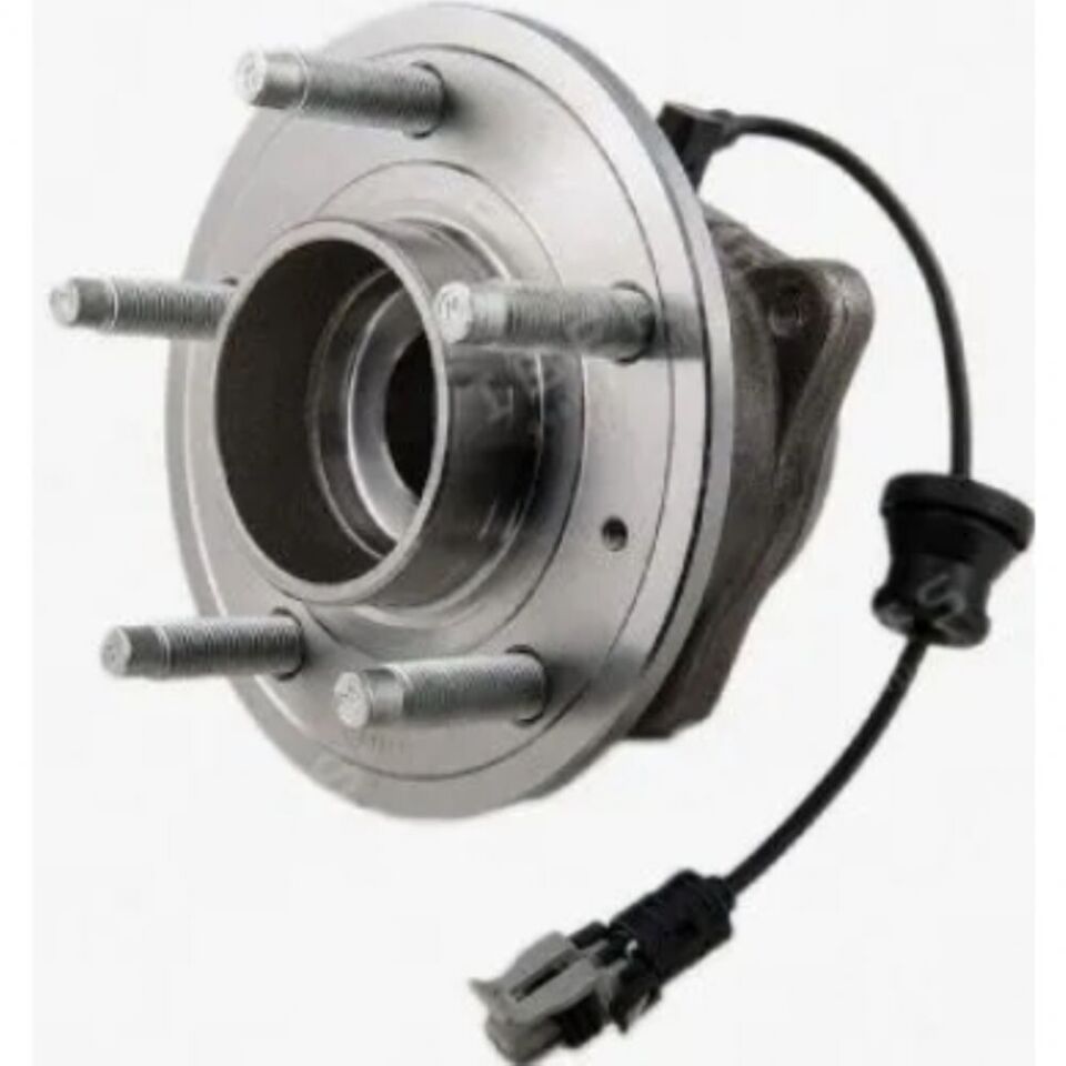 PORYA ARKA CAPTIVA ANTARA