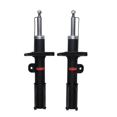 Chevrolet / Captiva Ön Sağ ve Sol Amortisör Takım Bsg Marka