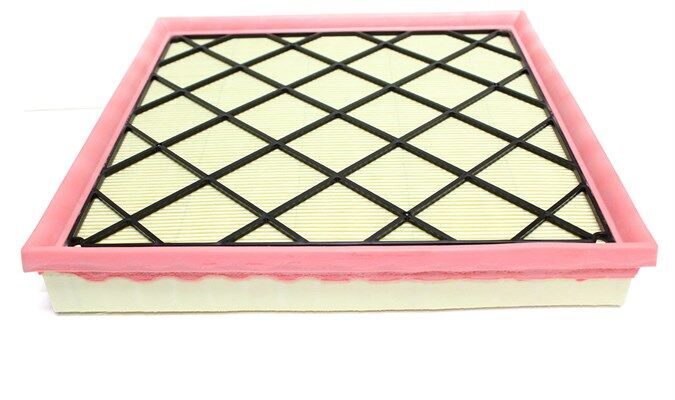 Chevrolet Cruze 1.6 Hava Filtresi