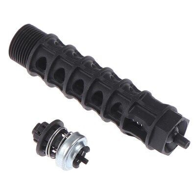 Chevrolet / Cruze 1.6 Yağ Soğutucu